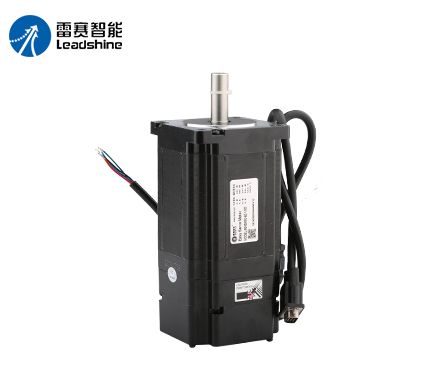 雷賽電機(jī)