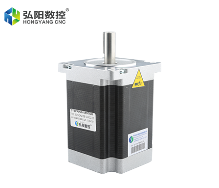 弘陽(yáng)電機(jī)