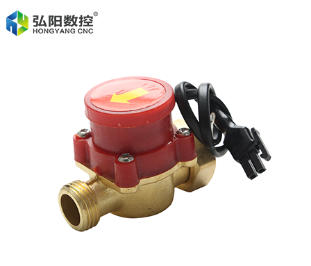 Co2激光機(jī)保護(hù)開關(guān)