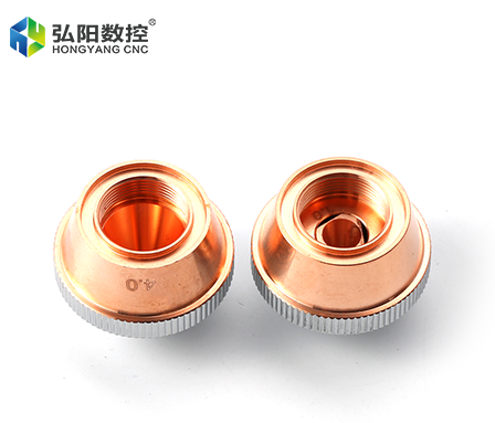 激光噴嘴 迪能大款