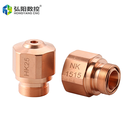 激光噴嘴 百超款