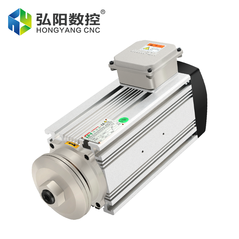 金臺(tái)薈 鋸片主軸7.5kw